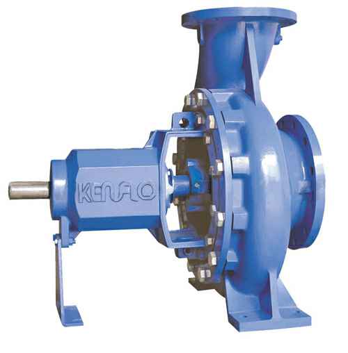 爱游戏手机版官方网站-爱游戏(中国)KCP离心泵