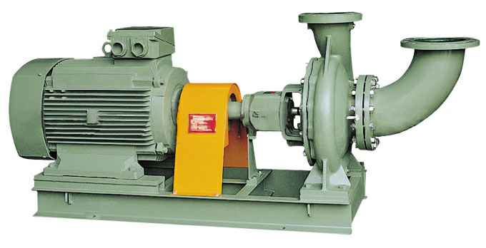 爱游戏手机版官方网站-爱游戏(中国)KTP系列空调泵