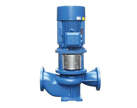 爱游戏手机版官方网站-爱游戏(中国)GD/GDR管道泵