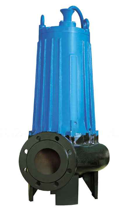 爱游戏手机版官方网站-爱游戏(中国)QW潜水排污泵