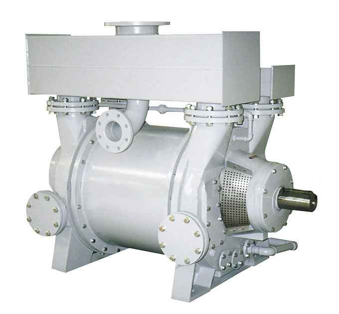 爱游戏手机版官方网站-爱游戏(中国)2BE1水环真空泵