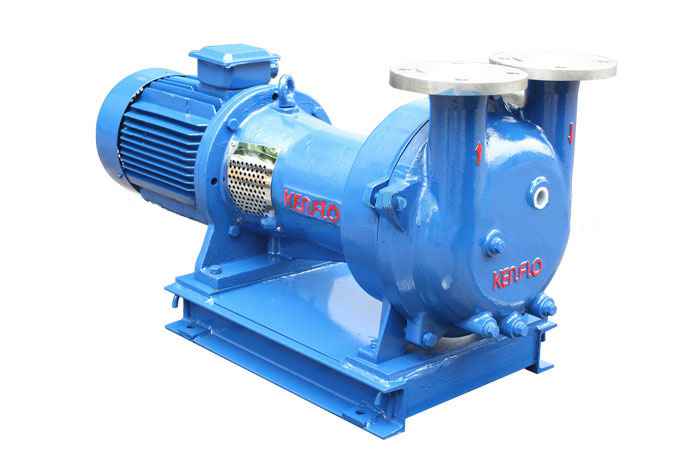 爱游戏手机版官方网站-爱游戏(中国)CDF液环真空泵