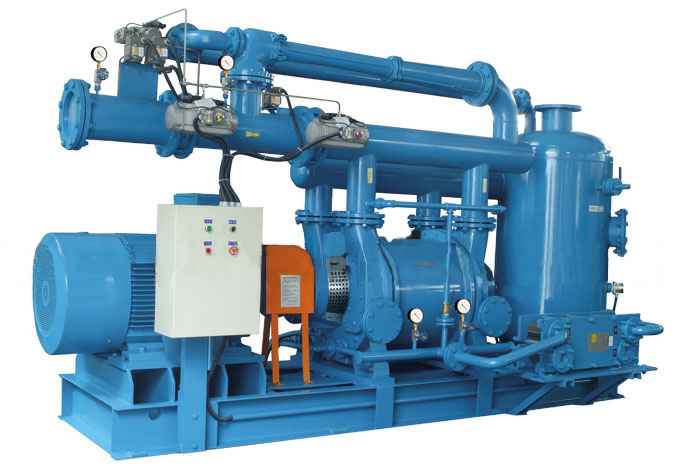 爱游戏手机版官方网站-爱游戏(中国)2BW4成套装置