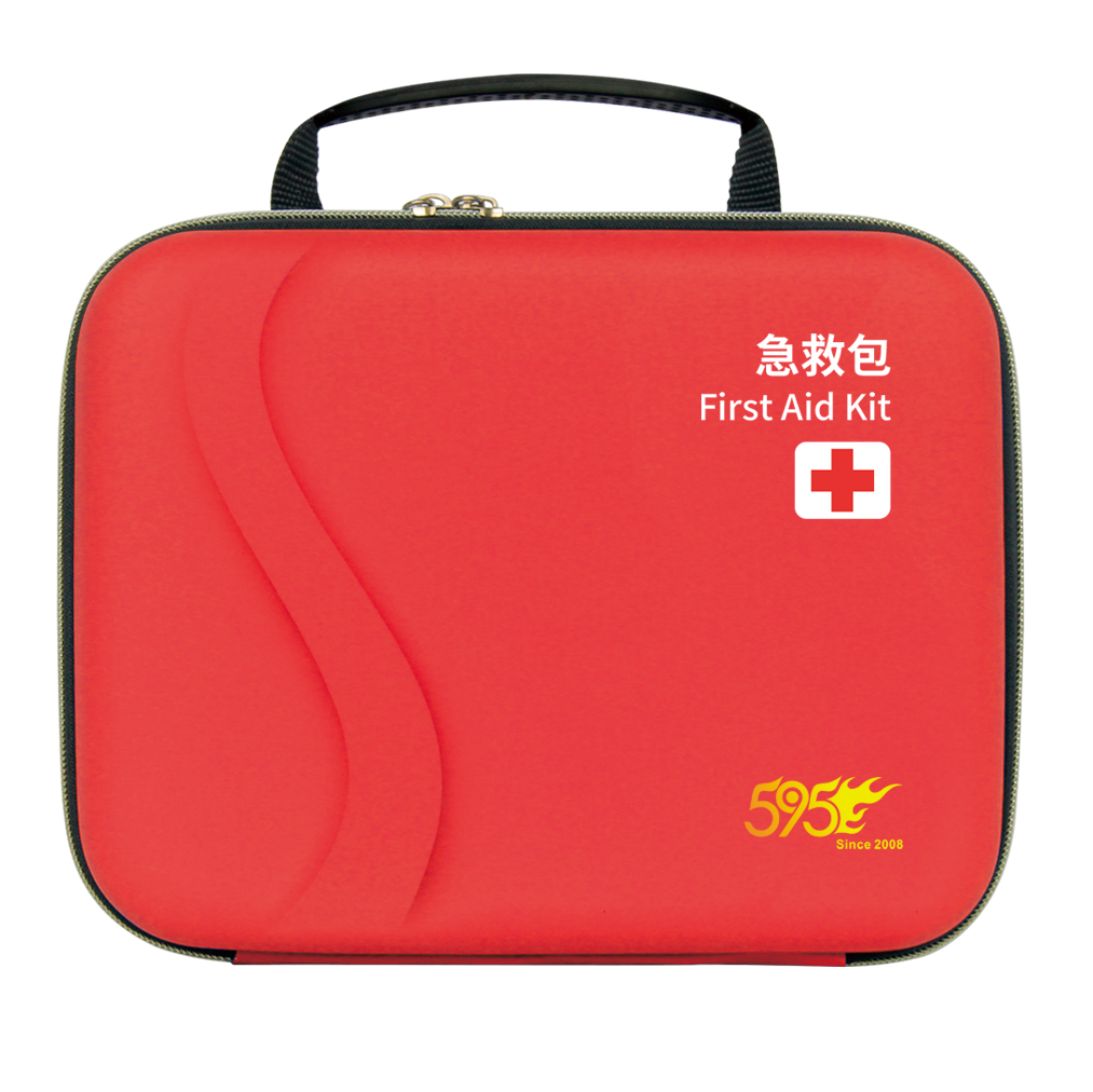 石家庄童杰钻井设备有限公司-E-525